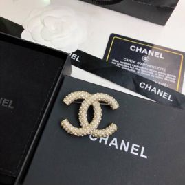 Picture of Chanel Brooch _SKUChanelbrooch0811262989